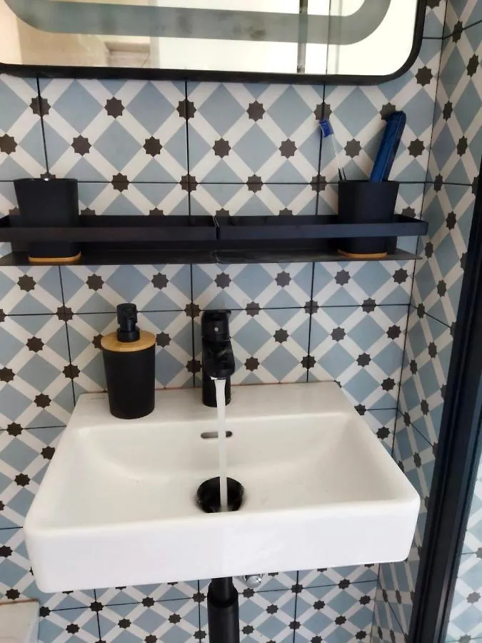 Holiday Home Bukovac Klimno Croatia