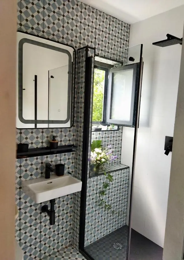 Holiday Home Bukovac Klimno