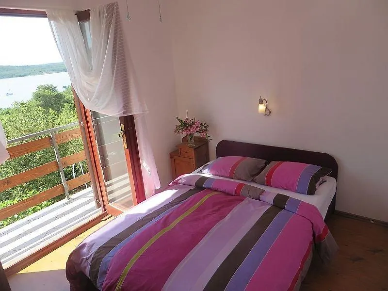 Holiday Home Bukovac Klimno