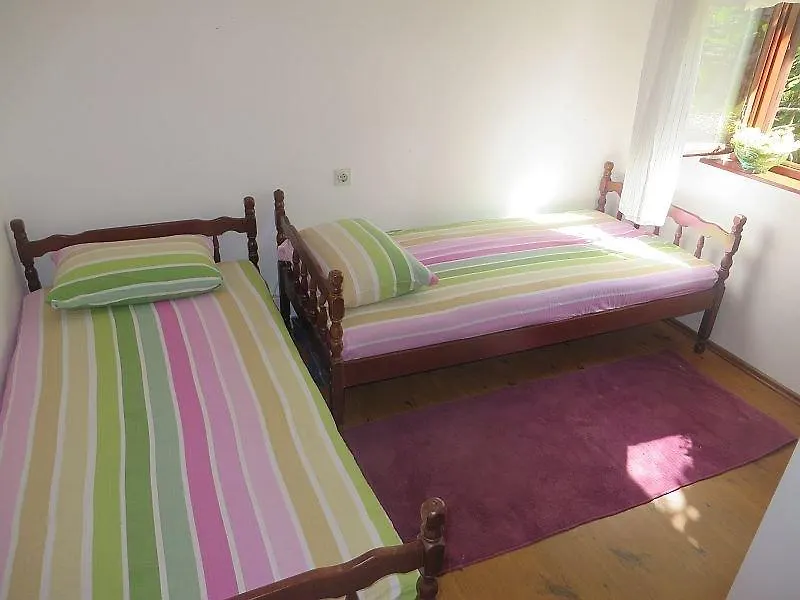 Holiday Home Bukovac Klimno 0*,  Croatia