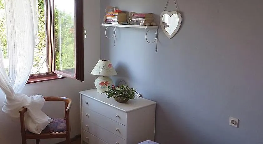 Holiday Home Bukovac Klimno