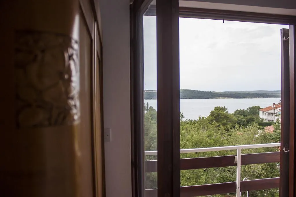 Holiday Home Bukovac Klimno